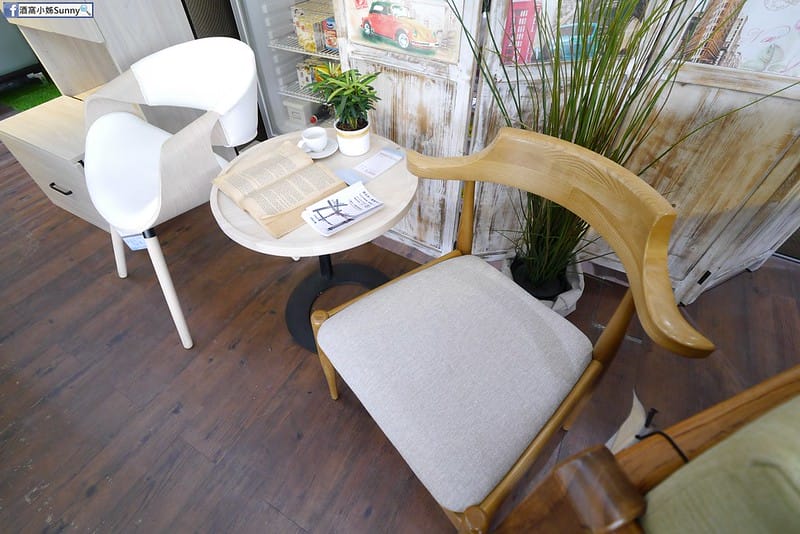 億家具(台北萬華店)