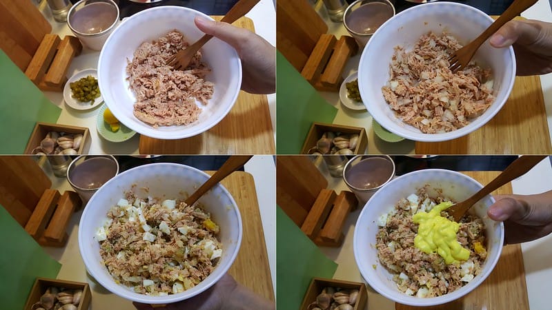 20190325_200227-tile