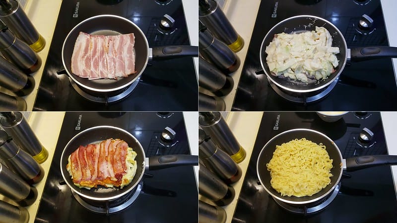 20190324_195426-tile