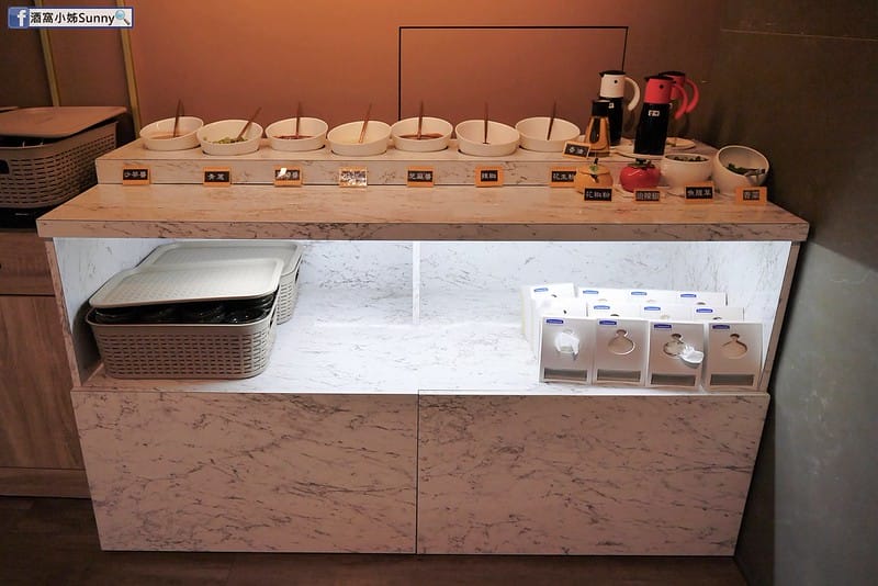 嘉義市美食x嘉義火鍋x香嶽嶽麻辣鴛鴦鍋