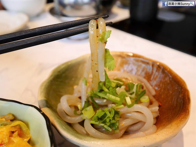 嘉義市美食x嘉義火鍋x香嶽嶽麻辣鴛鴦鍋