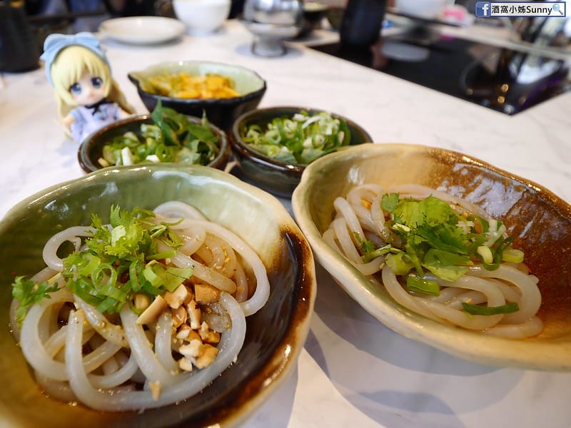 嘉義市美食x嘉義火鍋x香嶽嶽麻辣鴛鴦鍋