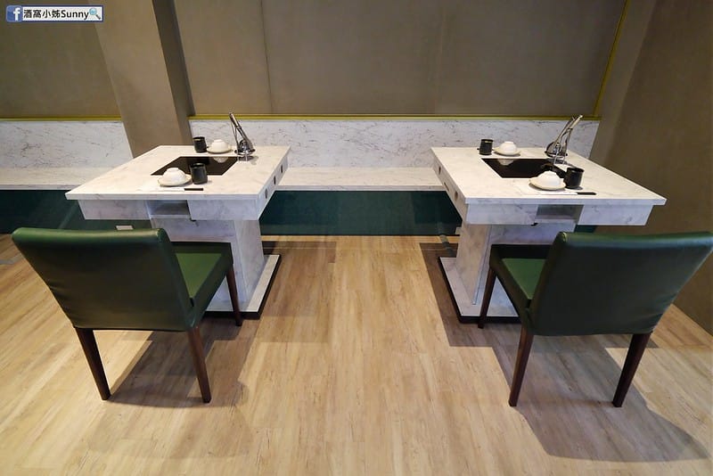 嘉義市美食x嘉義火鍋x香嶽嶽麻辣鴛鴦鍋