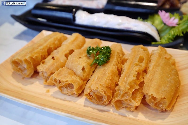 嘉義市美食x嘉義火鍋x香嶽嶽麻辣鴛鴦鍋