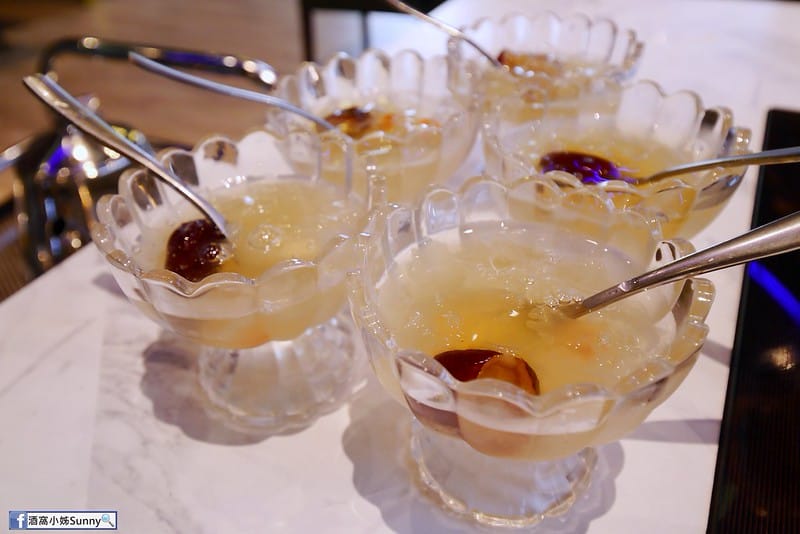 嘉義市美食x嘉義火鍋x香嶽嶽麻辣鴛鴦鍋