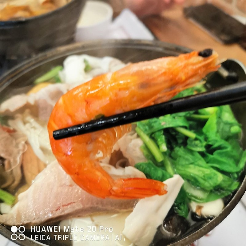 台中在地人推薦美食X上海灘【出借地】