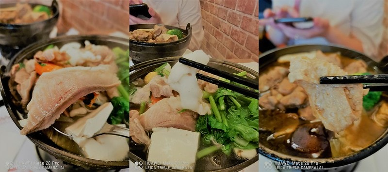 台中在地人推薦美食X上海灘【出借地】