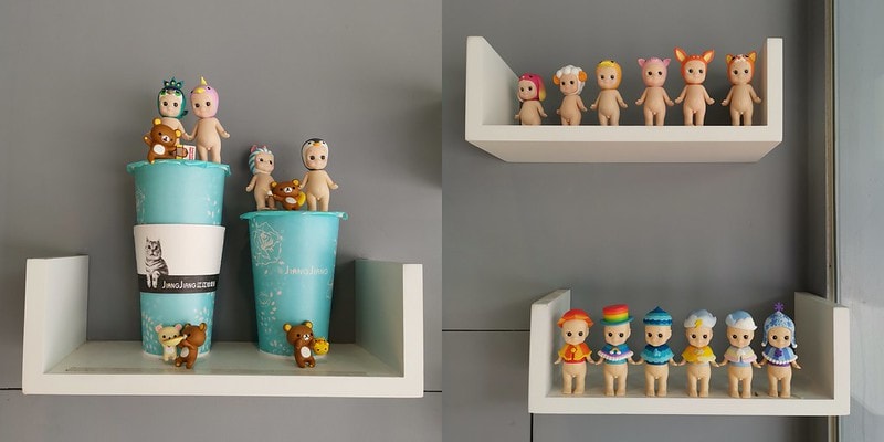 台中美食x飲料推薦x江江珍珠奶