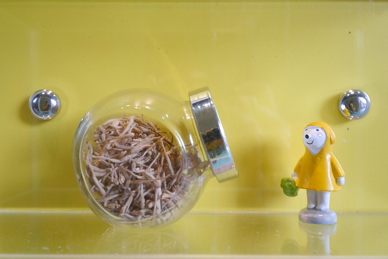 台中美食x飲料推薦x江江珍珠奶