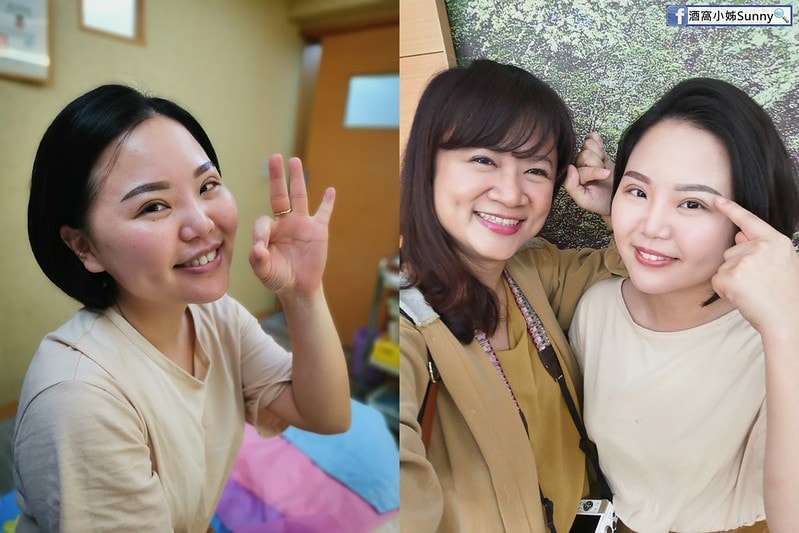 台中霧眉推薦 黛玲老師 台中黛玲眼線飄眉館/飄眉/台中市霧眉/繡眉/台中飄眉/台中市飄眉/韓式平眉/隱形眼線/美瞳線/粉霧眉/台中繡唇/繡眼線/水晶唇