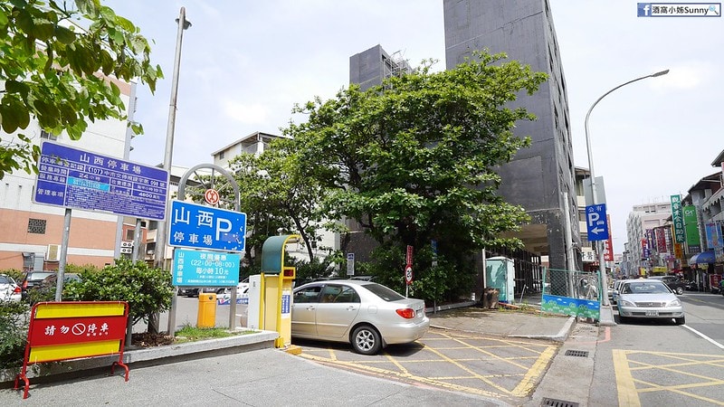 台中霧眉推薦 黛玲老師 台中黛玲眼線飄眉館/飄眉/台中市霧眉/繡眉/台中飄眉/台中市飄眉/韓式平眉/隱形眼線/美瞳線/粉霧眉/台中繡唇/繡眼線/水晶唇