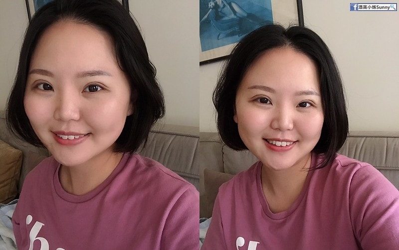 台中霧眉推薦 黛玲老師 台中黛玲眼線飄眉館/飄眉/台中市霧眉/繡眉/台中飄眉/台中市飄眉/韓式平眉/隱形眼線/美瞳線/粉霧眉/台中繡唇/繡眼線/水晶唇