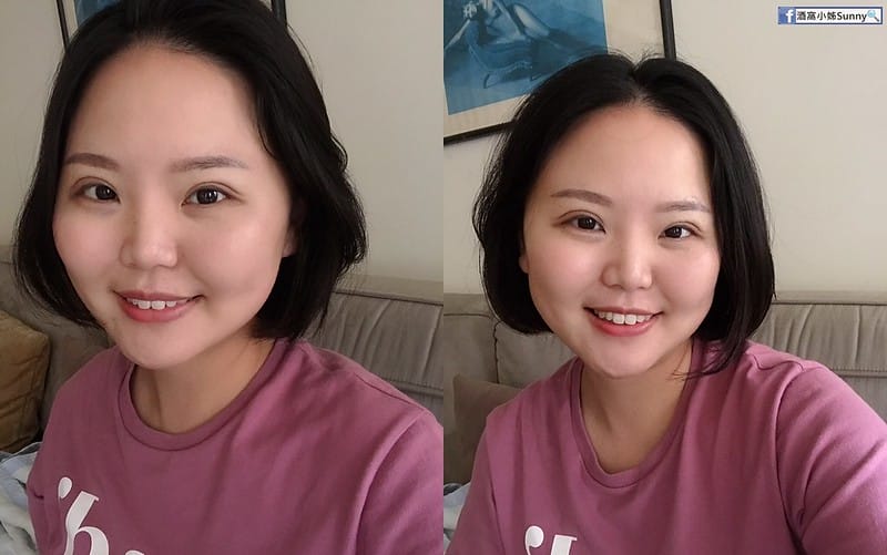 台中霧眉推薦 黛玲老師 台中黛玲眼線飄眉館/飄眉/台中市霧眉/繡眉/台中飄眉/台中市飄眉/韓式平眉/隱形眼線/美瞳線/粉霧眉/台中繡唇/繡眼線/水晶唇