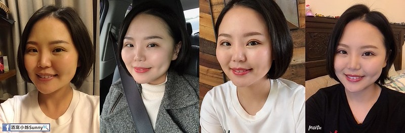 台中霧眉推薦 黛玲老師 台中黛玲眼線飄眉館/飄眉/台中市霧眉/繡眉/台中飄眉/台中市飄眉/韓式平眉/隱形眼線/美瞳線/粉霧眉/台中繡唇/繡眼線/水晶唇