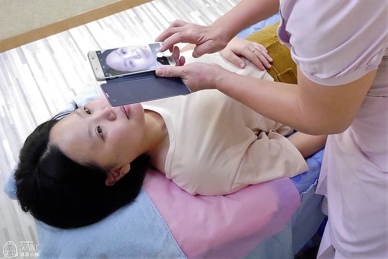 台中霧眉推薦 黛玲老師 台中黛玲眼線飄眉館/飄眉/台中市霧眉/繡眉/台中飄眉/台中市飄眉/韓式平眉/隱形眼線/美瞳線/粉霧眉/台中繡唇/繡眼線/水晶唇