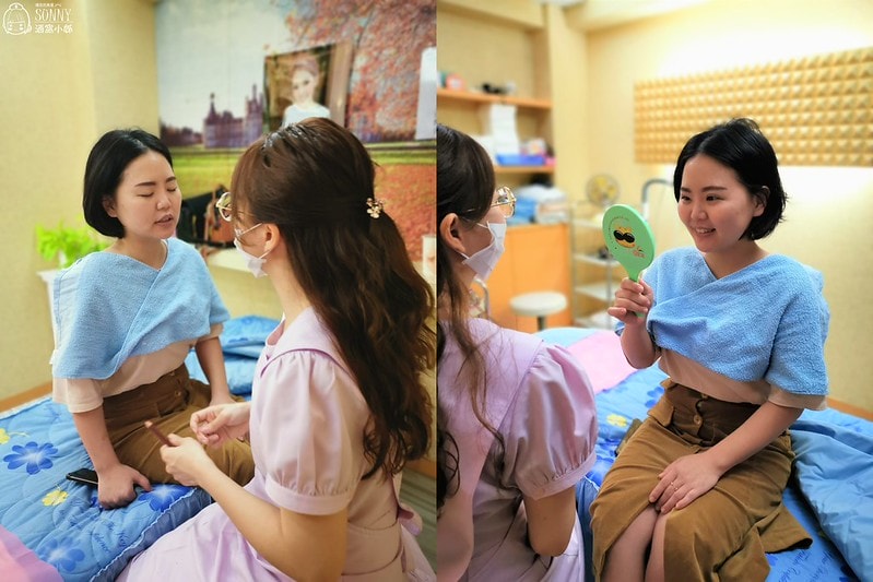 台中霧眉推薦 黛玲老師 台中黛玲眼線飄眉館/飄眉/台中市霧眉/繡眉/台中飄眉/台中市飄眉/韓式平眉/隱形眼線/美瞳線/粉霧眉/台中繡唇/繡眼線/水晶唇