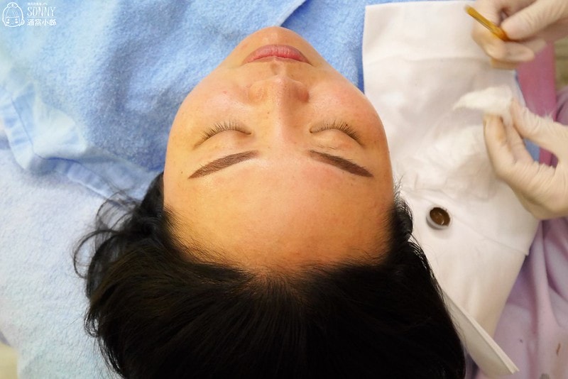 台中霧眉推薦 黛玲老師 台中黛玲眼線飄眉館/飄眉/台中市霧眉/繡眉/台中飄眉/台中市飄眉/韓式平眉/隱形眼線/美瞳線/粉霧眉/台中繡唇/繡眼線/水晶唇