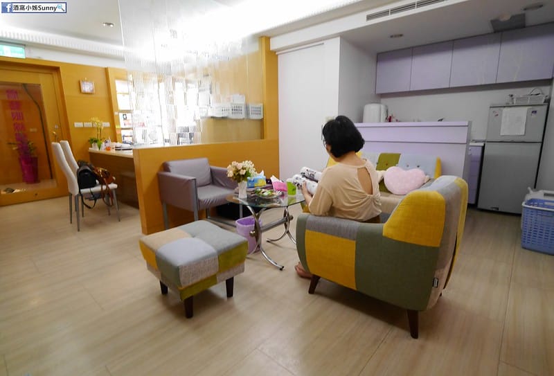 台中霧眉推薦 黛玲老師 台中黛玲眼線飄眉館/飄眉/台中市霧眉/繡眉/台中飄眉/台中市飄眉/韓式平眉/隱形眼線/美瞳線/粉霧眉/台中繡唇/繡眼線/水晶唇