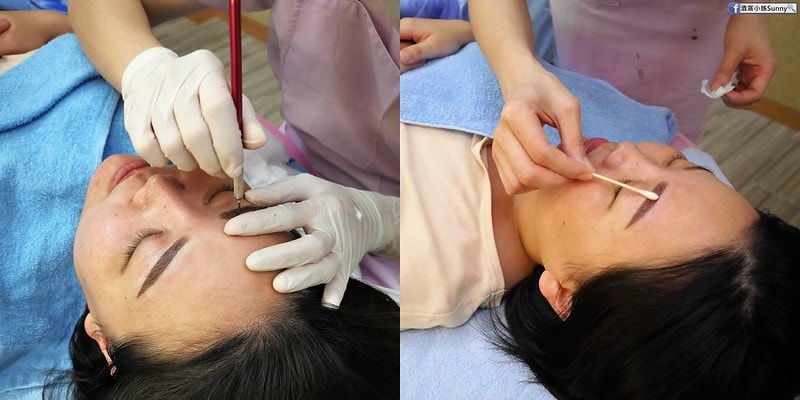 台中霧眉推薦 黛玲老師 台中黛玲眼線飄眉館/飄眉/台中市霧眉/繡眉/台中飄眉/台中市飄眉/韓式平眉/隱形眼線/美瞳線/粉霧眉/台中繡唇/繡眼線/水晶唇