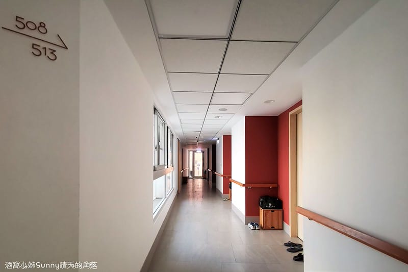 嘉義產檢x嘉安婦幼診所x4D高層次超音波檢查