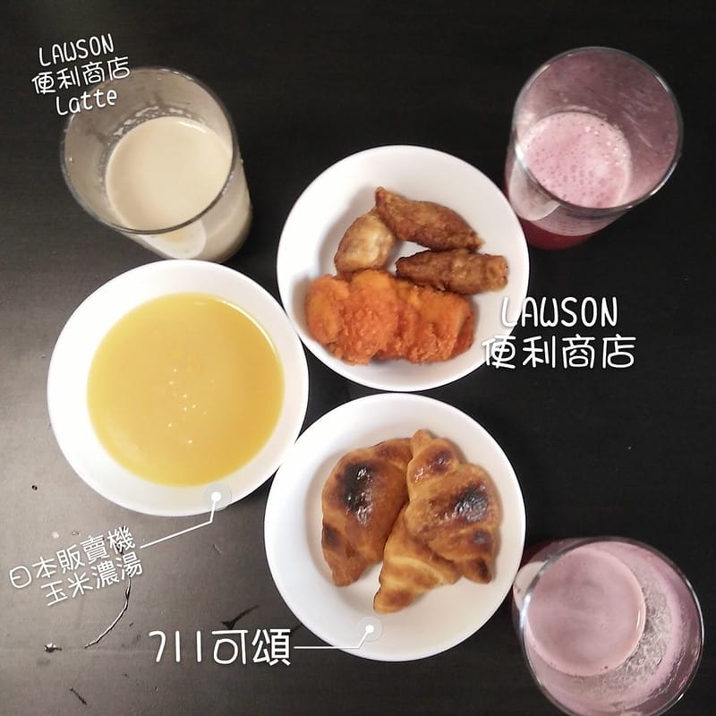 2018日本京阪奈自由行x Airbnb住宿篇