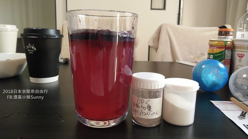 2018日本京阪奈自由行x Airbnb住宿篇