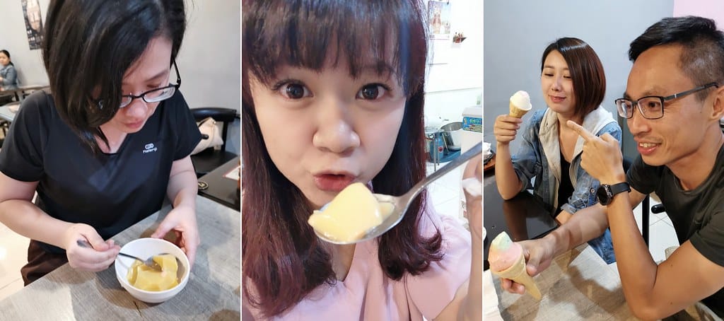 2019411_190416_0078-tile