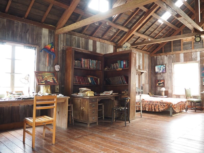 2019奮起湖景點/美食/一日遊/二日遊/嘉義賞螢秘境