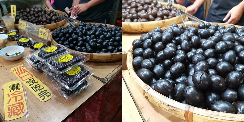 2019奮起湖景點/美食/一日遊/二日遊/嘉義賞螢秘境