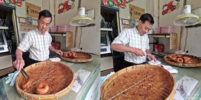 2019奮起湖景點/美食/一日遊/二日遊/嘉義賞螢秘境