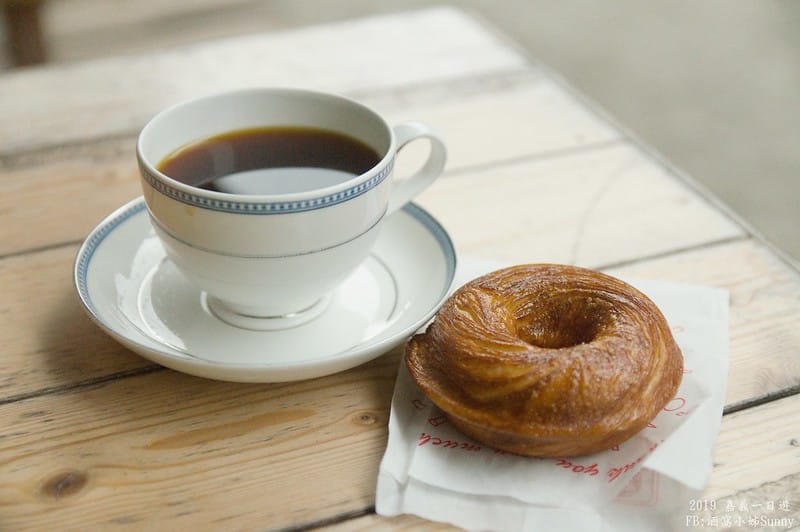 2019奮起湖景點/美食/一日遊/二日遊/嘉義賞螢秘境