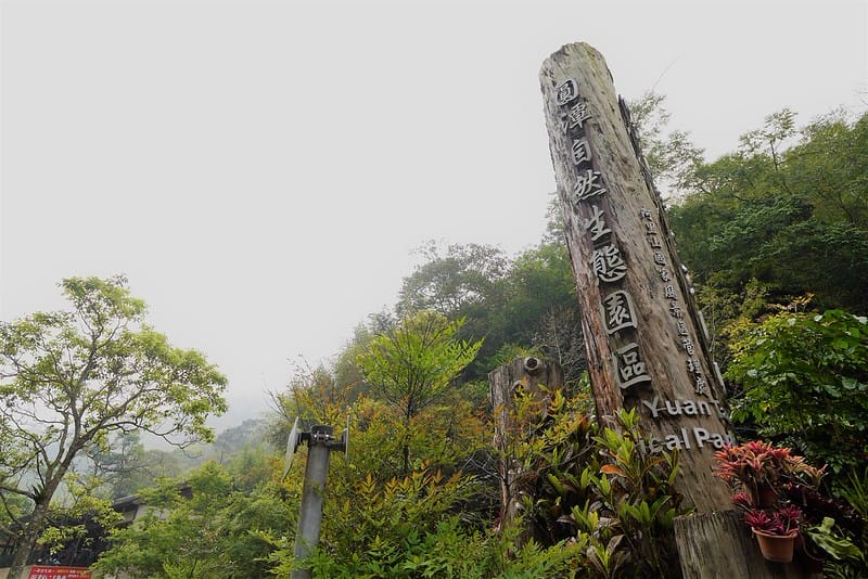 åæ½­èªç¶çæåå20190413