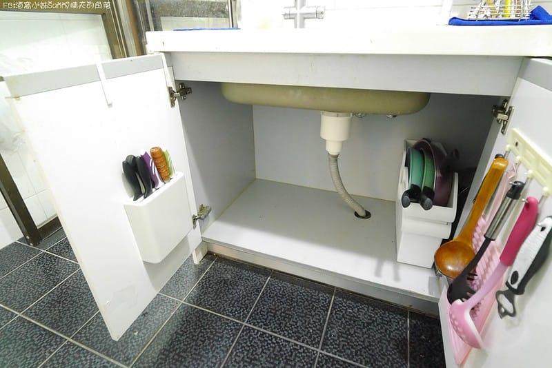 BRITA mypure P1,喝好水當然要裝淨水器