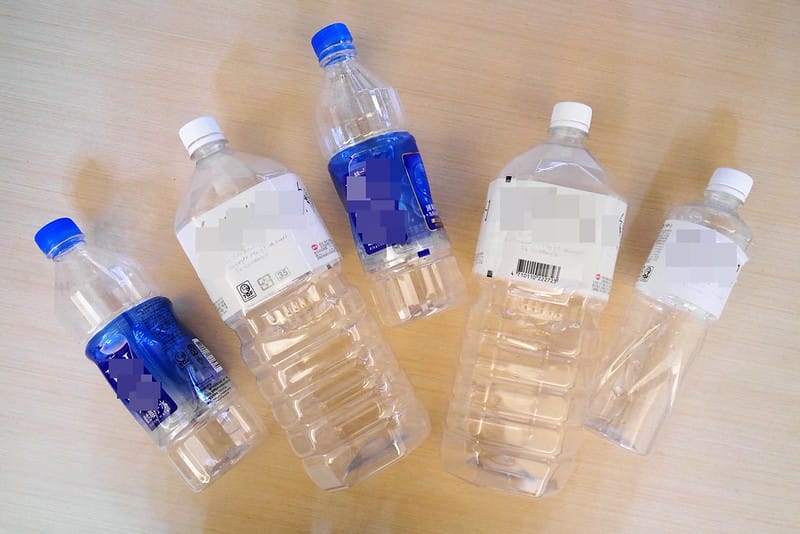 BRITA mypure P1,喝好水當然要裝淨水器