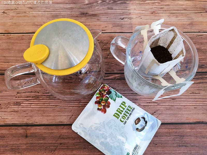 BRITA mypure P1,喝好水當然要裝淨水器