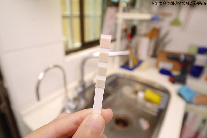 BRITA mypure P1,喝好水當然要裝淨水器