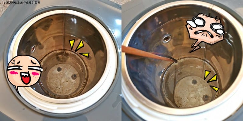 BRITA mypure P1,喝好水當然要裝淨水器