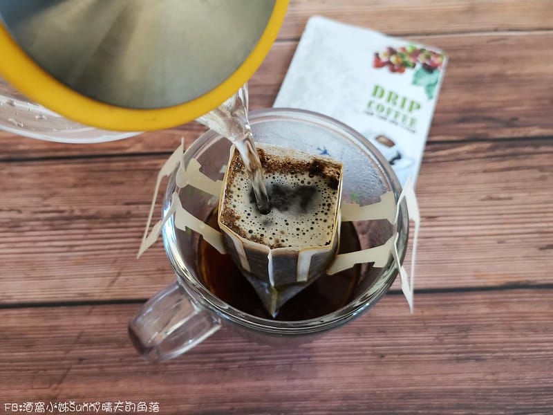 BRITA mypure P1,喝好水當然要裝淨水器