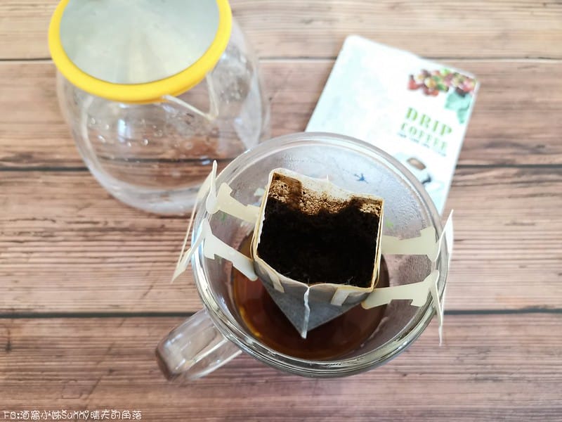 BRITA mypure P1,喝好水當然要裝淨水器