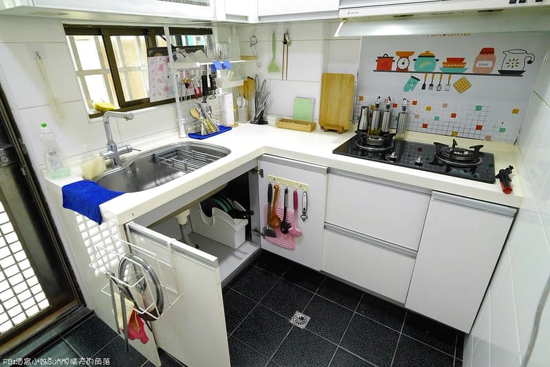 BRITA mypure P1,喝好水當然要裝淨水器