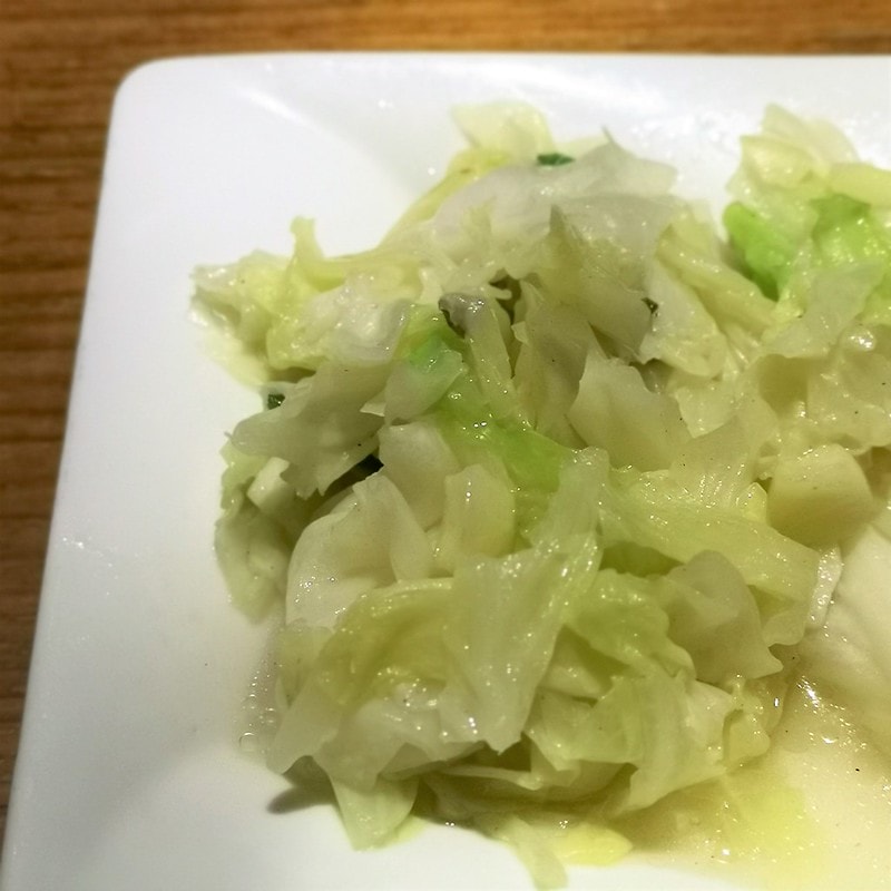 台北陽明山夜景餐廳_草山夜未眠