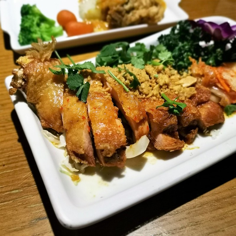 台北陽明山夜景餐廳_草山夜未眠