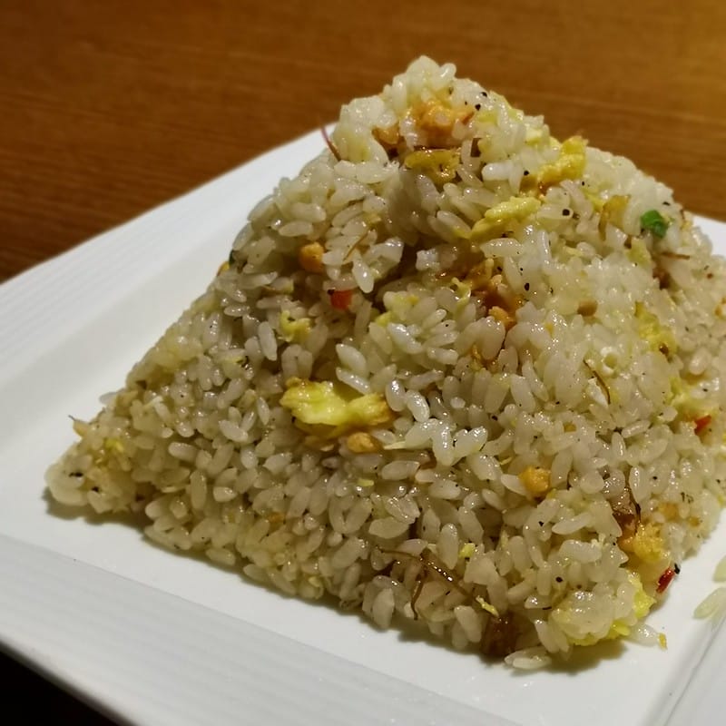 台北陽明山夜景餐廳_草山夜未眠