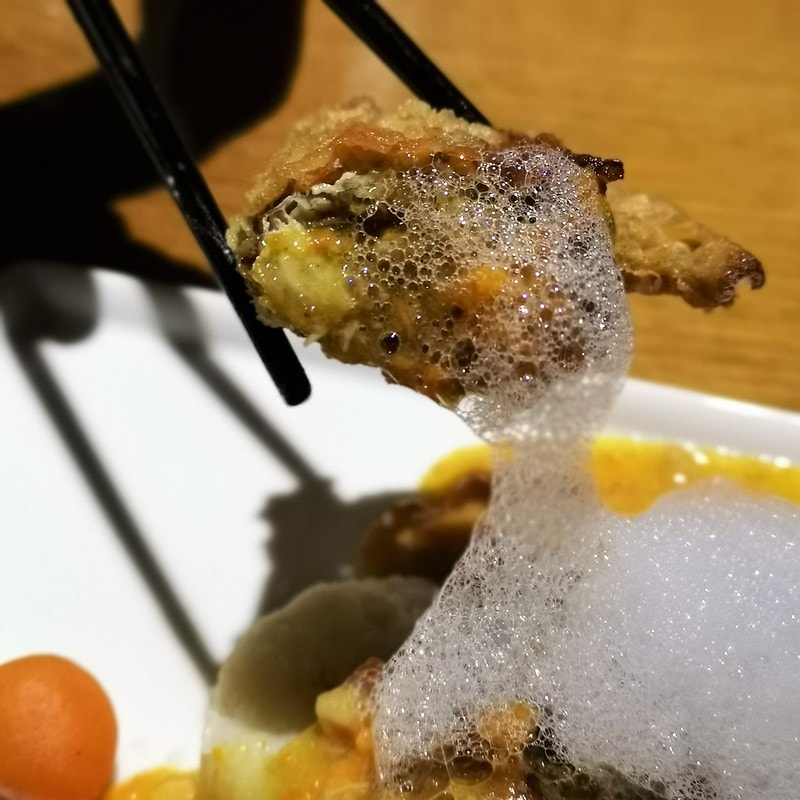 台北陽明山夜景餐廳_草山夜未眠