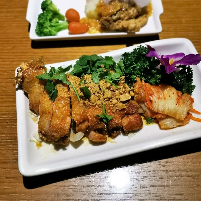 台北陽明山夜景餐廳_草山夜未眠