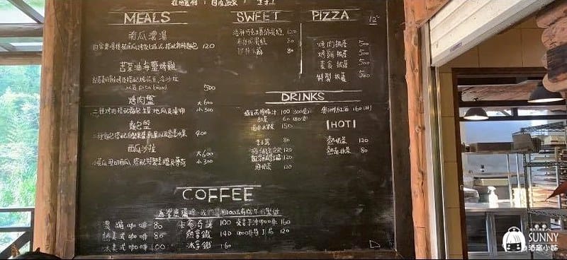 57444607_789400101444890_2886456934762807296_n