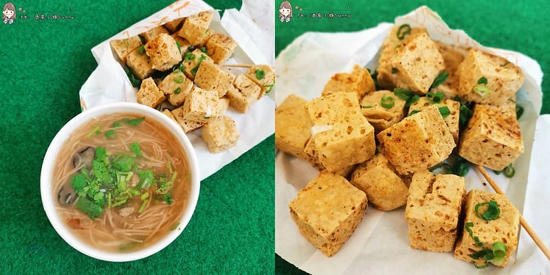 åç¾©ç¾é£xå¤ªä¿ç¾é£xä¸å£é¥èç®è­è±è