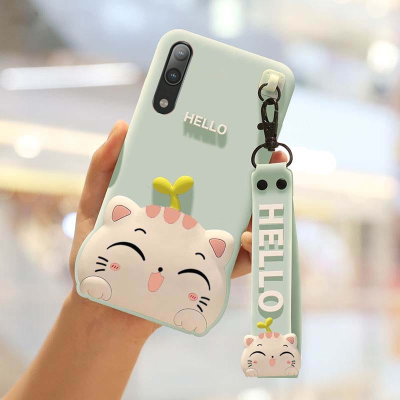 天貓購物教學：註冊、下單、付款，新手一次無痛上手！