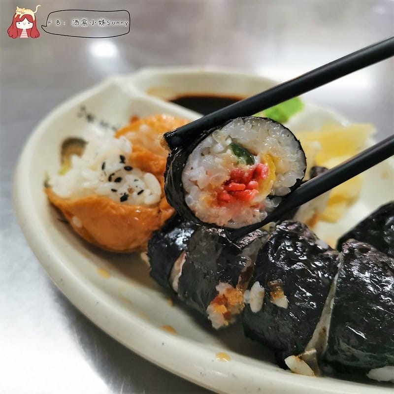 北港美食 在地人推薦 暗光百年老店