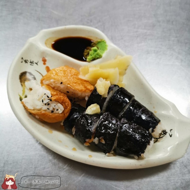 北港美食 在地人推薦 暗光百年老店